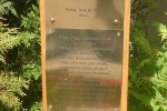 POŚWIĘCENIE KRZYŻA
