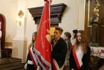 3 MAJA
