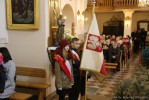11 LISTOPADA