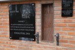11 LISTOPADA