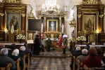 11 LISTOPADA