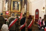 11 LISTOPADA