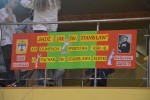 OLIMPIADA KSM