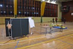 OLIMPIADA KSM