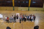 OLIMPIADA KSM