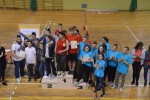 OLIMPIADA KSM