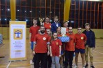 OLIMPIADA KSM