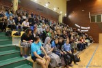 OLIMPIADA KSM