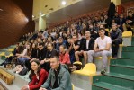 OLIMPIADA KSM