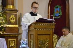 PASTERKA
