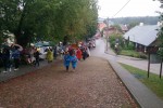 PIELGRZYMKA