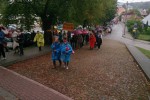 PIELGRZYMKA