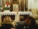 RÓŻANIEC