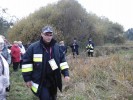 RÓŻANIEC