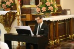 KONCERT