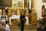 KONCERT