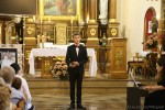 KONCERT
