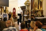 KONCERT