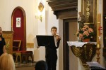 KONCERT