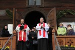WIELKI PIĄTEK