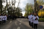 WIELKI PIĄTEK