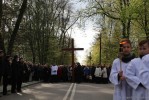 WIELKI PIĄTEK