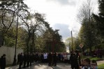 WIELKI PIĄTEK