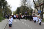 WIELKI PIĄTEK