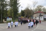 WIELKI PIĄTEK