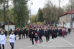 WIELKI PIĄTEK