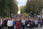 WIELKI PIĄTEK