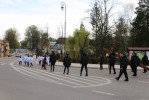 WIELKI PIĄTEK