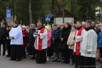 WIELKI PIĄTEK