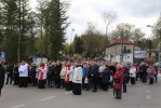 WIELKI PIĄTEK