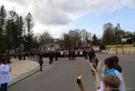 WIELKI PIĄTEK