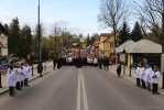 WIELKI PIĄTEK