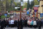 WIELKI PIĄTEK
