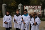 WIELKI PIĄTEK