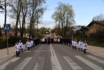 WIELKI PIĄTEK
