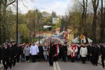 WIELKI PIĄTEK