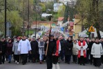 WIELKI PIĄTEK