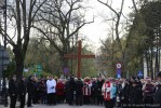 WIELKI PIĄTEK