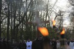 WIELKI PIĄTEK