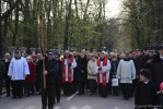 WIELKI PIĄTEK