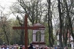 WIELKI PIĄTEK