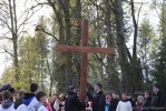 WIELKI PIĄTEK