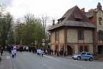 WIELKI PIĄTEK