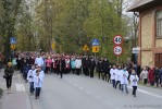 WIELKI PIĄTEK
