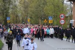 WIELKI PIĄTEK