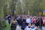WIELKI PIĄTEK